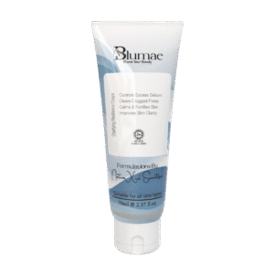 Eclat Uniformity Serum-Cream