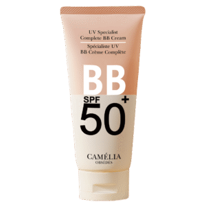 UV Expert BB Cream Complete SPF 50+