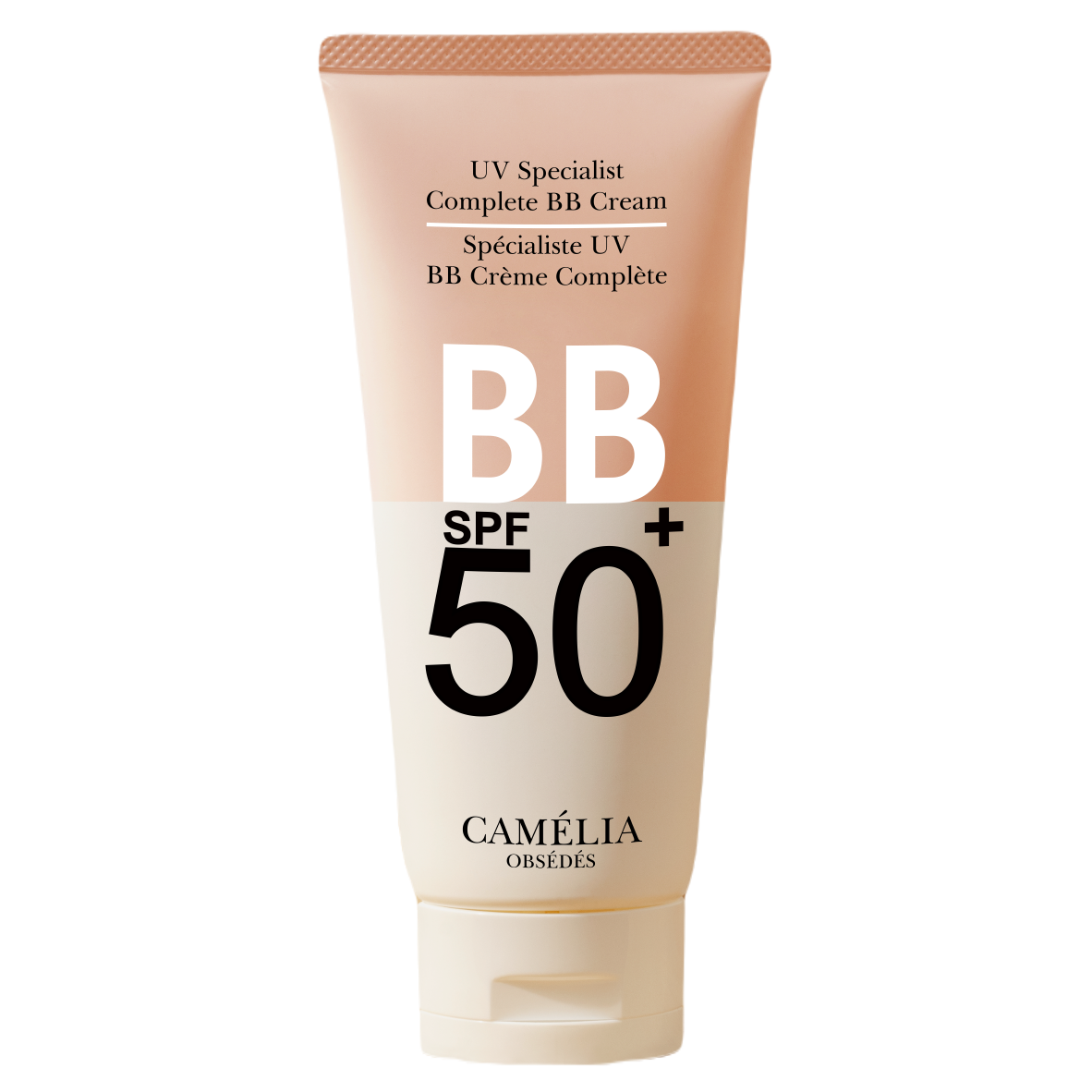 BB CREAM