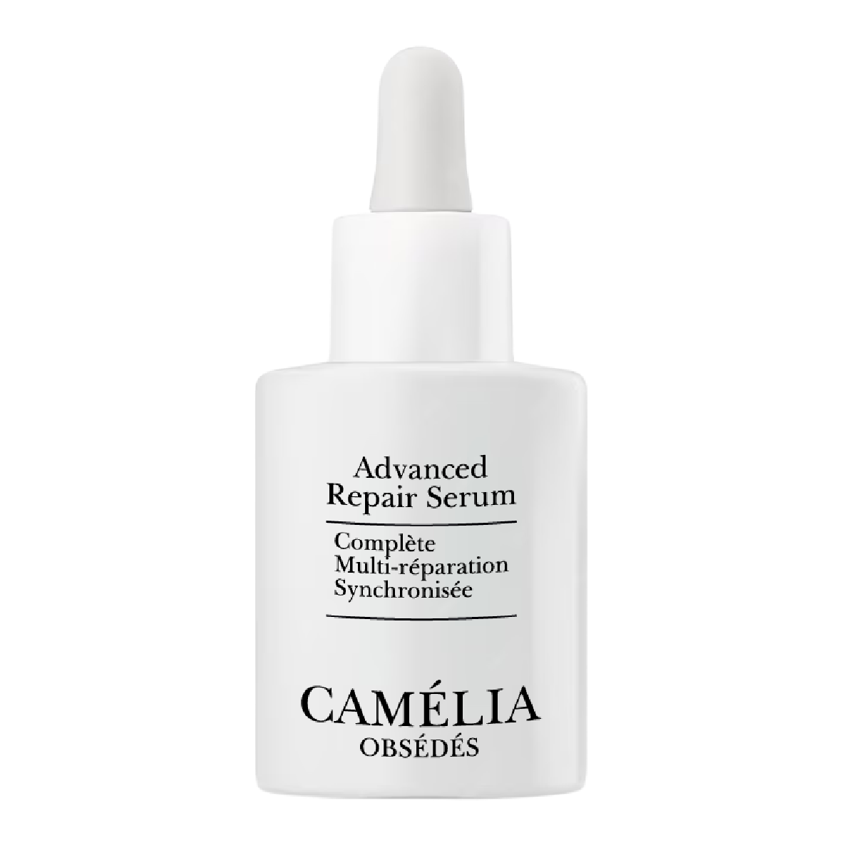 Complète Multi-réparation Synchronisée