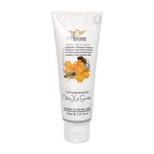 Calm Resilience Ointment Cream