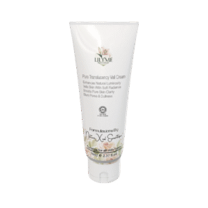 Pure Translucency Veil Cream