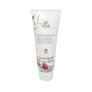 Elasticity Renewal Veil Cream