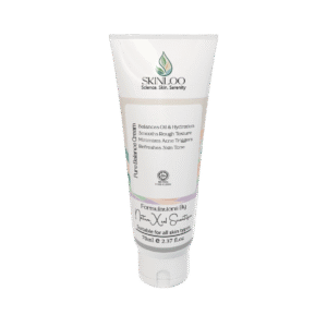 Cellular Radiance Renewal Cream