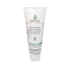 Pure Balance Cream