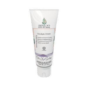 Dermal Recovery Catalyst Cream