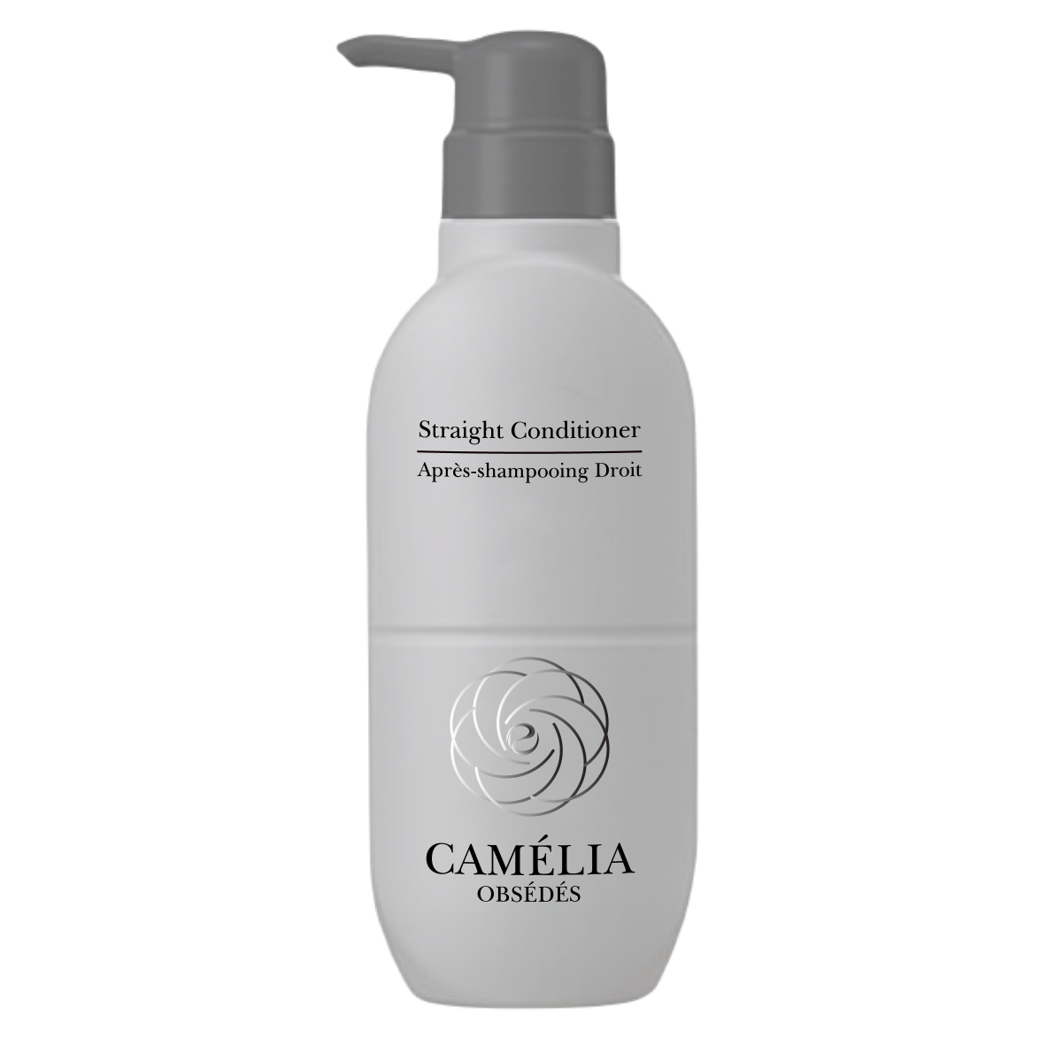 Straight Conditioner