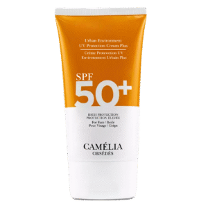 Urban Environment UV Protection Cream Plus