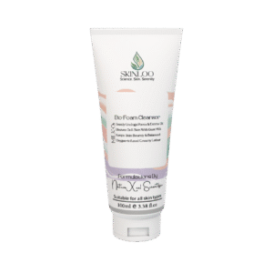 BotaniGlow™ Body Lotion