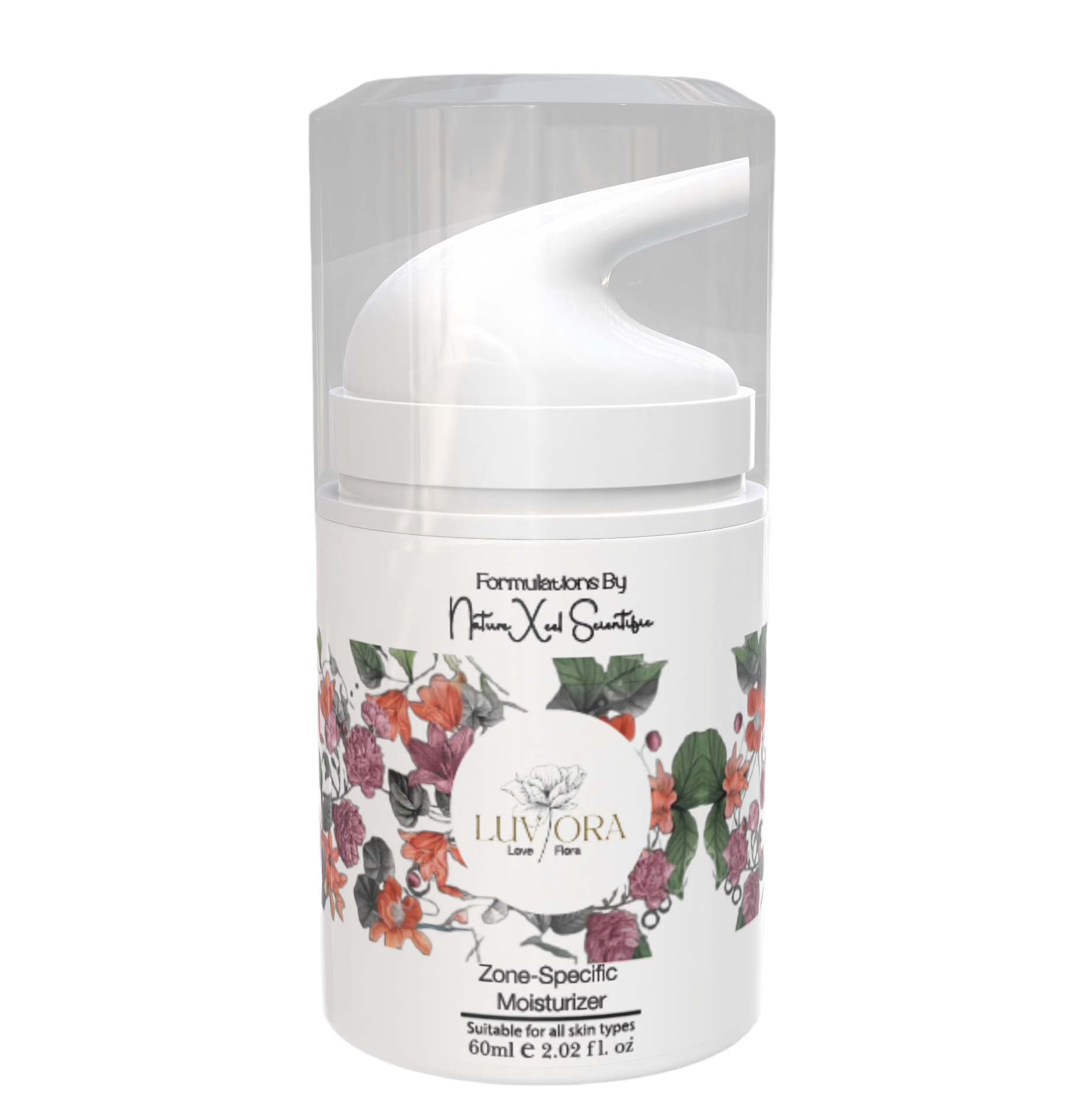 渲染图片4000_4000_2025-07-28_(1)_bg_removed.png (1) (1)