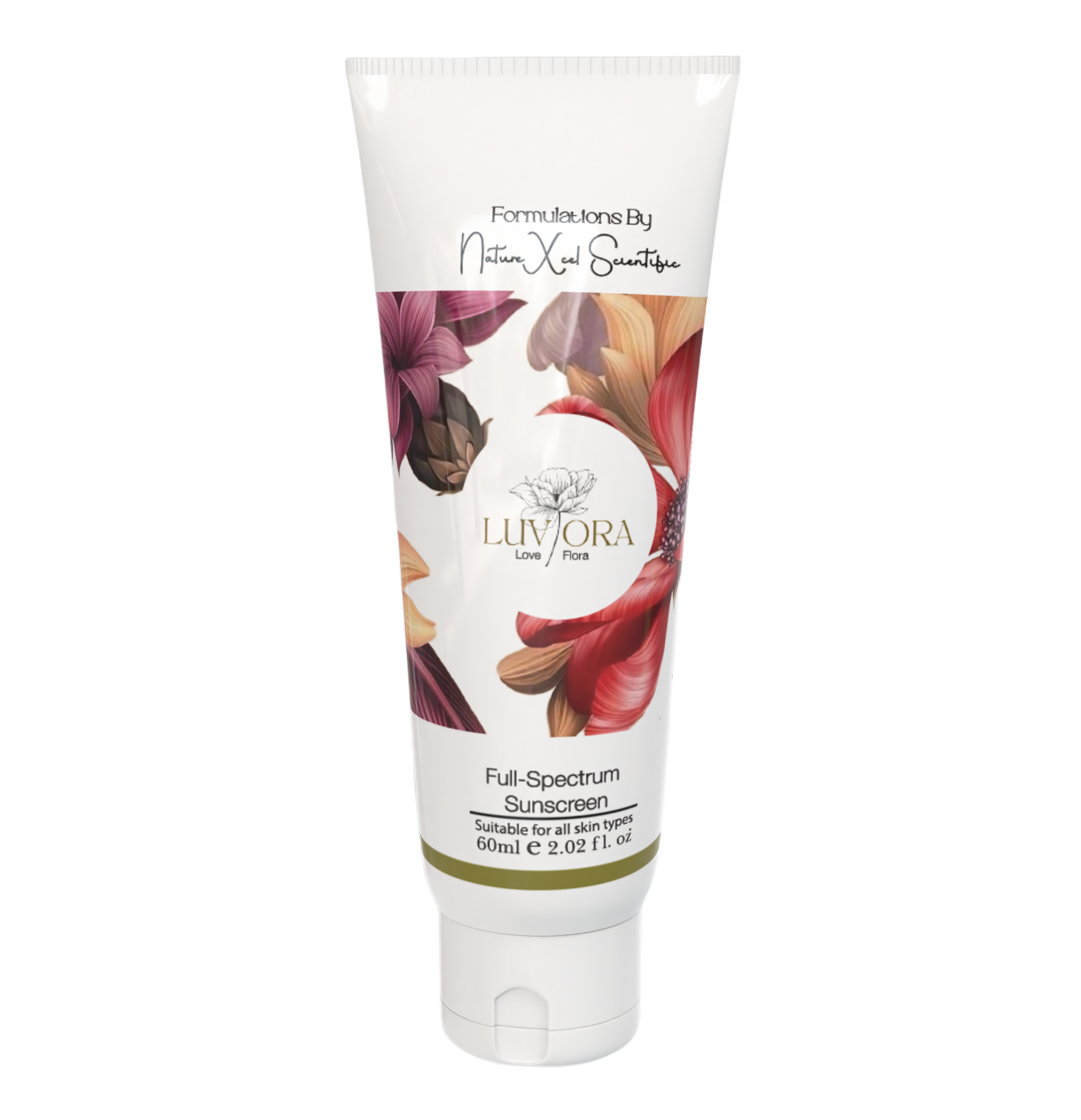 渲染图片4000_4000_2025-07-28_bg_removed.png (1)