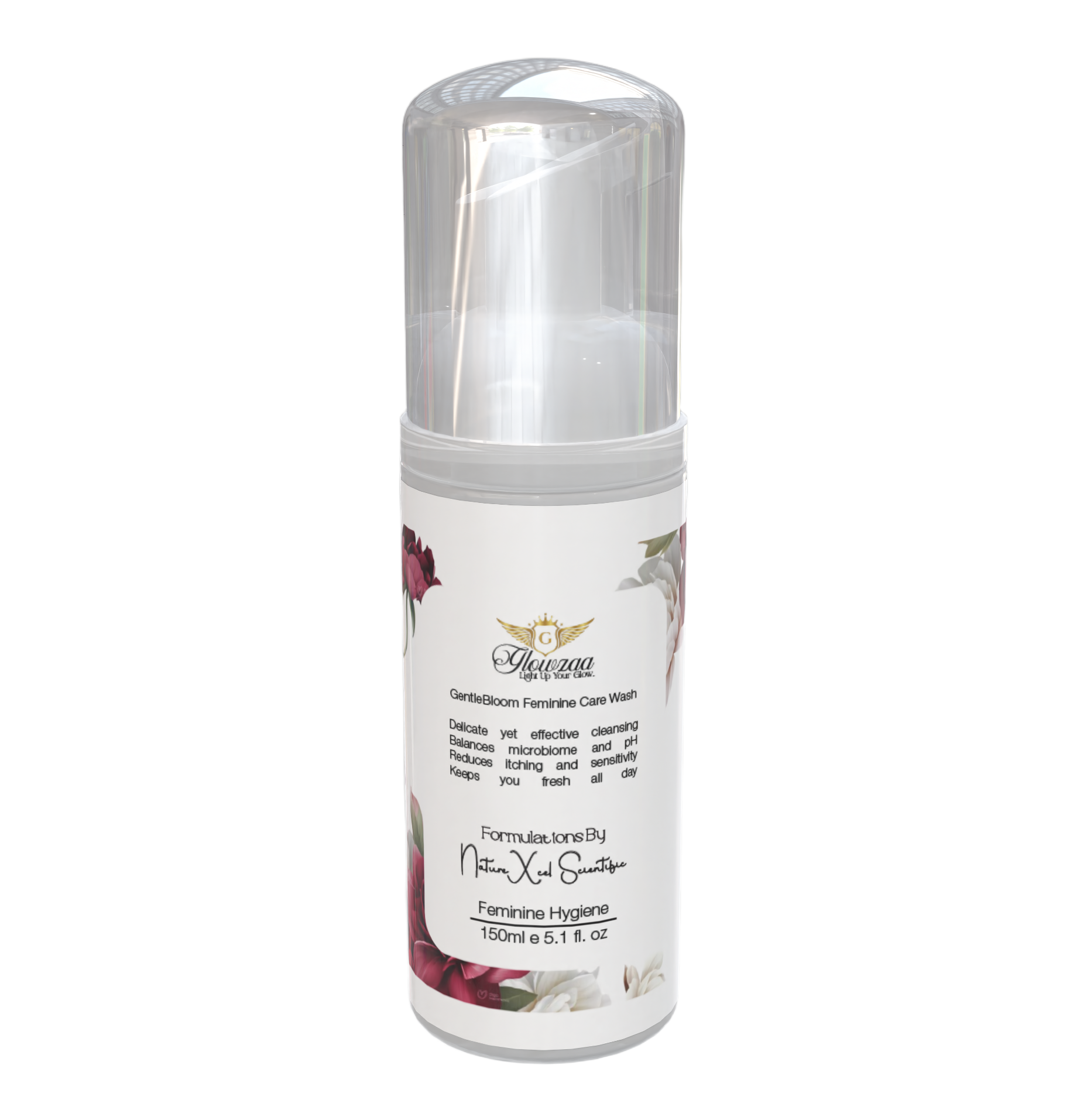 渲染图片4000_4000_2025-07-29_(2)_bg_removed.png (1)