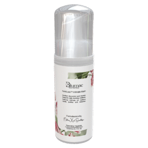GentleBloom™ Feminine Care Wash