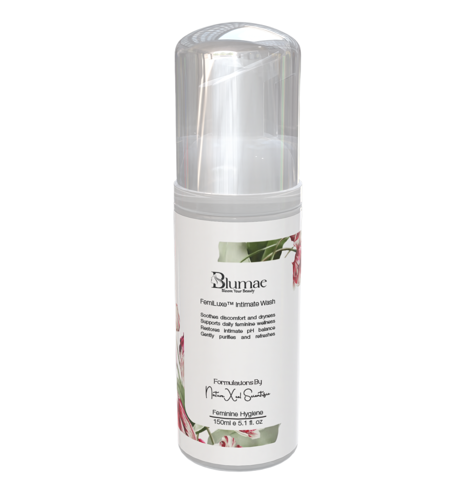 渲染图片4000_4000_2025-07-29_(4)_bg_removed.png (1) (1)