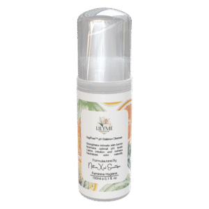 VagiPure™ pH Balance Cleanser   Feminine Hygiene