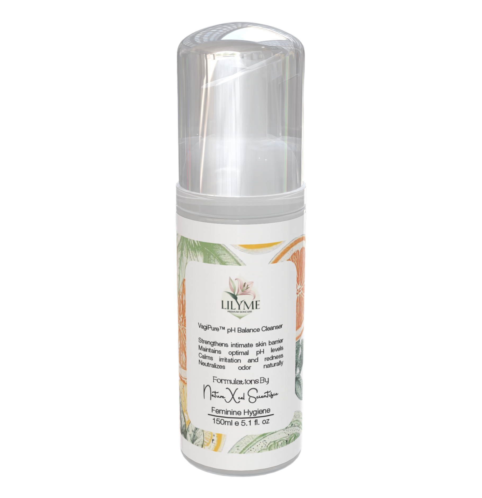 渲染图片4000_4000_2025-07-29_(5)_bg_removed.png (2)