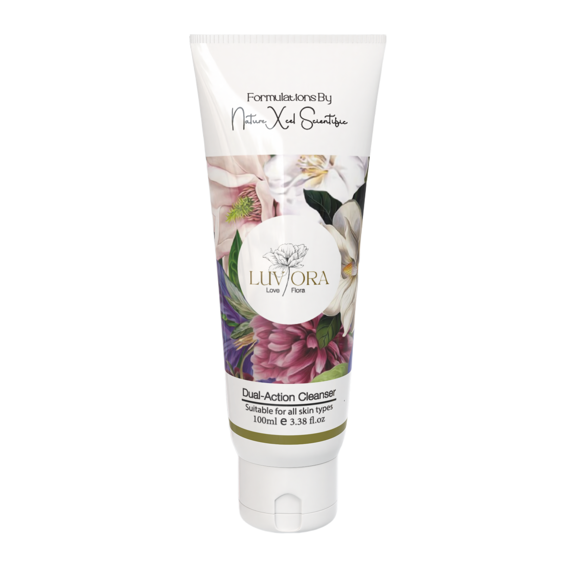 渲染图片4000_4000_2025-07-29_bg_removed.png (1)